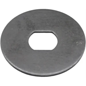 Bricka 118805333/0 I lager