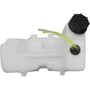 Bränsletank Honda GX35, 17511-Z0Z-003 Utförsäljning