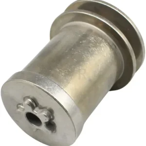 Knivfäste till Husqvarna LC356V, HU700H, HU675AWD, 5818515-01, 5810985-01 Beställ idag