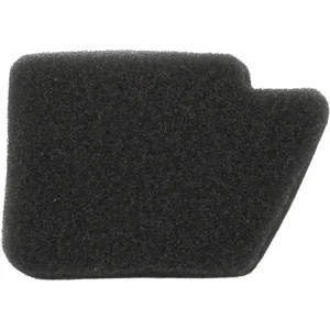 Luftfilter GBV345, 5451465-01 Outlet