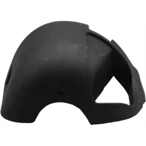 Beställ nu Luftfilterlock GBV345, 5451392-01