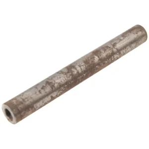 Expressleverans Knivaxel R13, 11, 16C, Combi 94, M125-94FH, 5440679-03