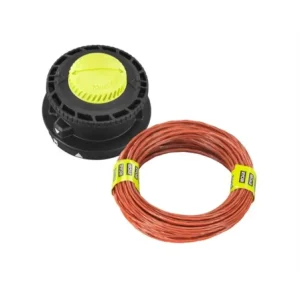 Billig Trimmerhuvud RY18BCX, RAC169, 5132006178