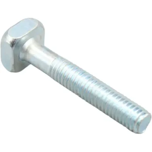 Nyhet Skruv M6x25mm, 5772450-01