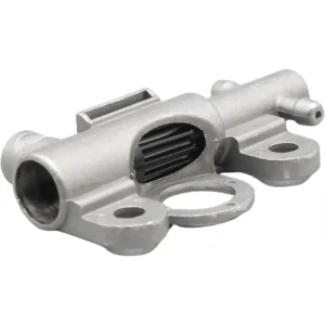 Oljepump RCS35, RCS4040, RCS1830, RCS18X, 5131015980 risnedsättning