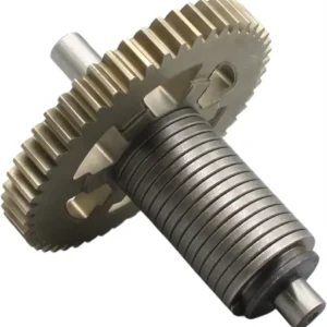 Billig Kuggdrev RHT1851R15, OHT1851R, RHT1851R20F, 5131035469