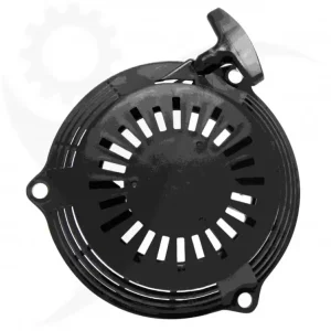 Beställ idag Startapparat gcv135, gcv160, gcv190, 28400-Z0LV-21ZA