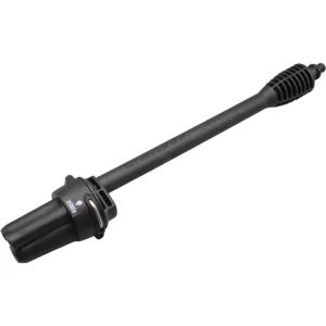 Sprutmunstycke RY18PW22A-0, 5131043607 Säker betalning