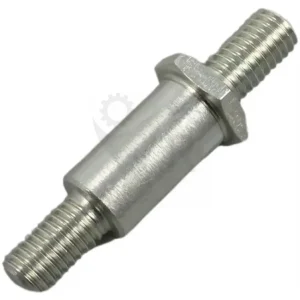Bästa pris Stift, bult 125510035/0