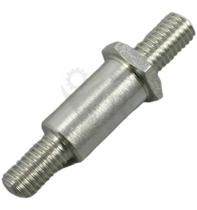 Bästa pris Stift, bult 125510035/0