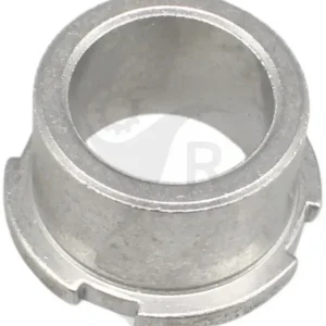 Bussning 125034002/1 Snabb frakt