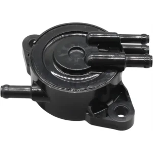 Bränslepump 16700-Z6L-003 risnedsättning