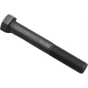 Skruv UNF 7/16x76mm, 112737320/0 Beställ idag