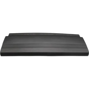 Billigare Deflector 5131046647