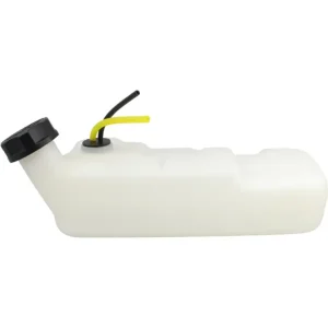 Kampanj Bränsletank komplett SBL620B, 183733002/0