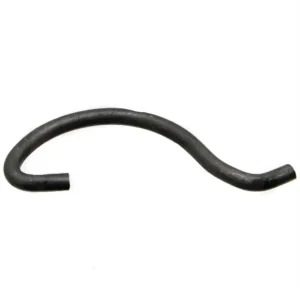 Lågt pris Fjäderhake MTD 732-0722