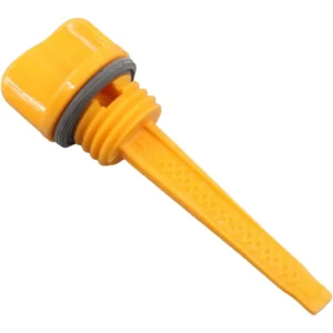 Kundfavorit Oljesticka 110690035-0001
