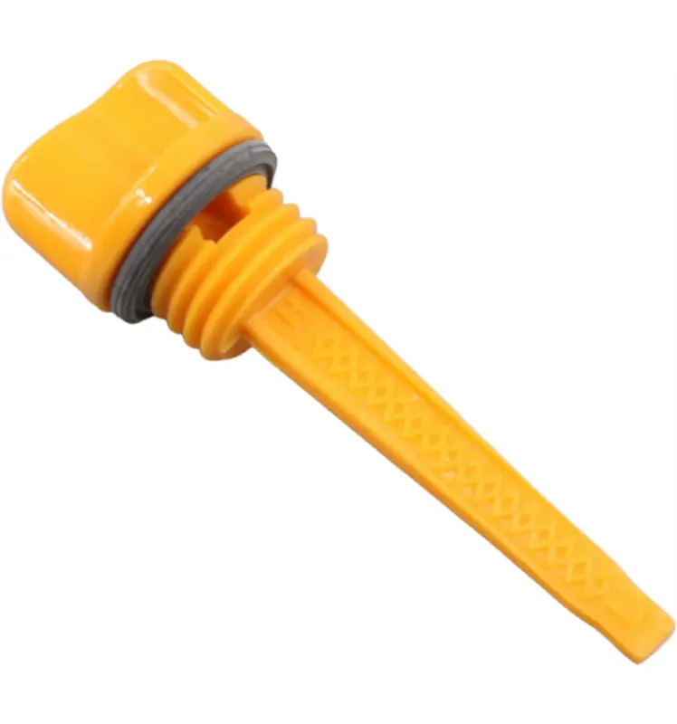 Kundfavorit Oljesticka 110690035-0001