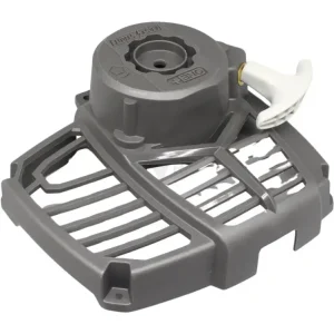 Recoil starter 5131033826 Fynd