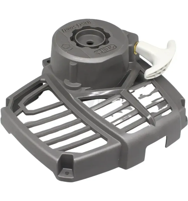 Recoil starter 5131033826 Fynd
