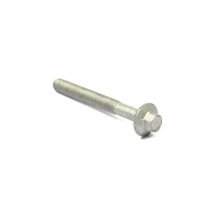 Skruv topplock 592244 Rabatt