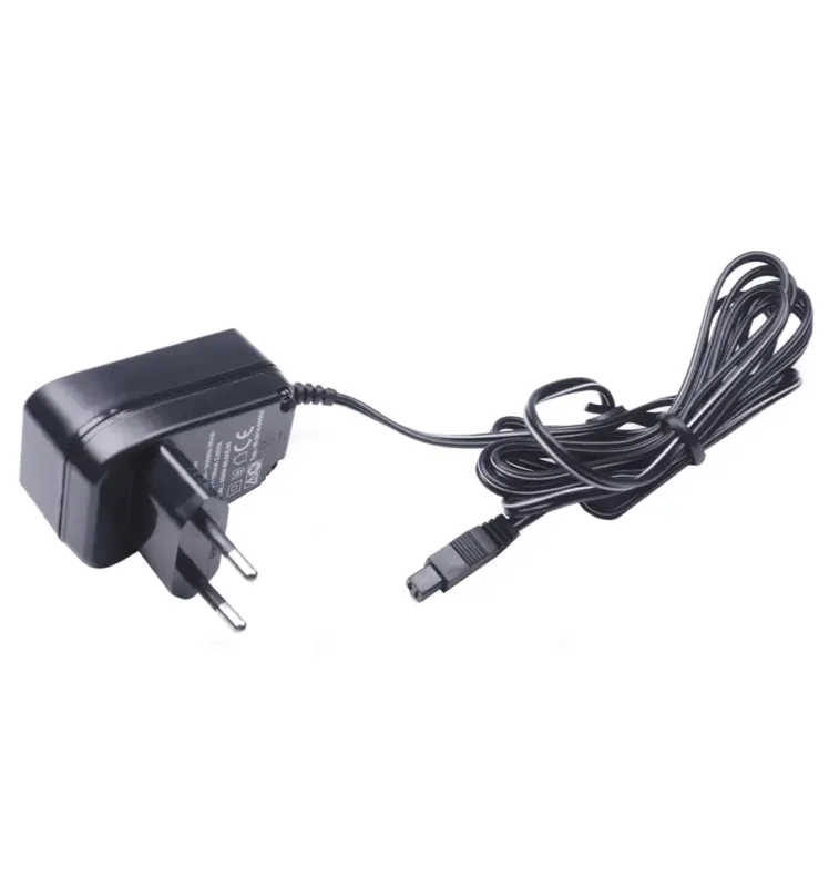 Batteriladdare Accu Grass Classic Cut, 5886911-01 Sista chansen
