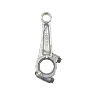Trygg betalning Vevstake 699654