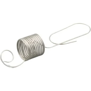 Fjäder chokeretur, 592484 Begränsat erbjudande