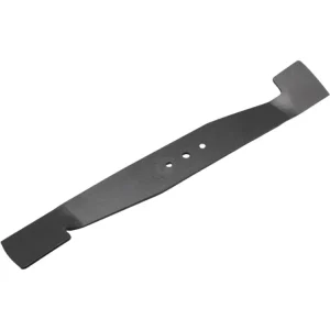 Kniv Combi 344E, SLM544AE, 181004467/0 Extra rabatt