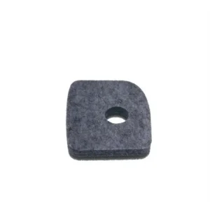 Luftfilter till Stihl BG56, BG66, BG86, BR200 m.fl 4241 120 1800 Fynd