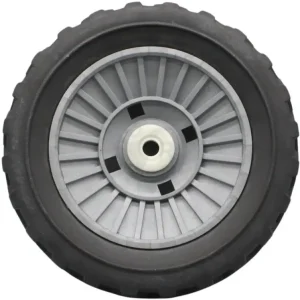 Endast idag Stiga Bakhjul Turbo 510S, Turbo 55S m.fl 1111-3026-01