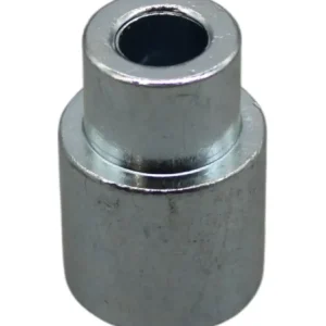 Reapris Distans 125160107/0