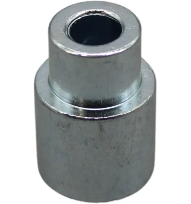 Reapris Distans 125160107/0