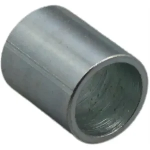 Fynd Distans 122170843/0