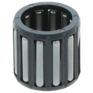 Köp online Nållager, T540XP, 540XP III, 5032546-01