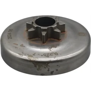 Extra rabatt Kopplingstrumma 0.325" 7T 5770353-01