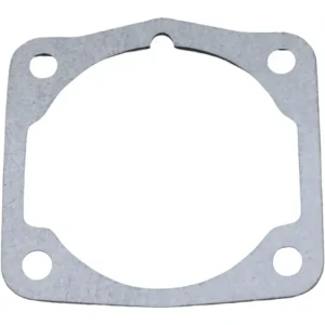 Nyhet Cylinderfotspackning, 250RX, 252RX, 5016767-03