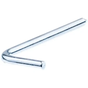 Sprint, Rider, 5069746-01 Snabb frakt