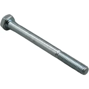Skruv M6X65, 135R, 336RK, 336FR, BC2235, CC2235, 7252383-51 Sista chansen