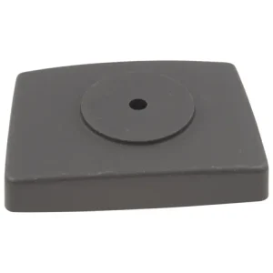 Filterlock, 325RXT, 325R, 325RX, 5038880-01 Lägg i varukorgen