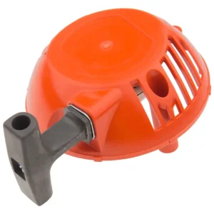 Startapparat, 128C, 128R, 128L, 128LDX, 5790631-01 Billigare