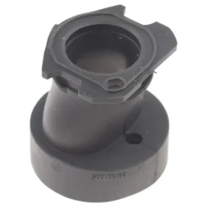 Ingsugsbälg 353, 346XP, CS2153, 5038663-02 Köp online