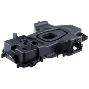Sänkt pris Husqvarna Chassi nedre Automower 105 5778462-03