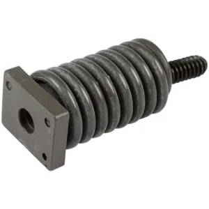 Vibrationsdämpare 550XP, 560XP 5051287-02 Sänkt pris
