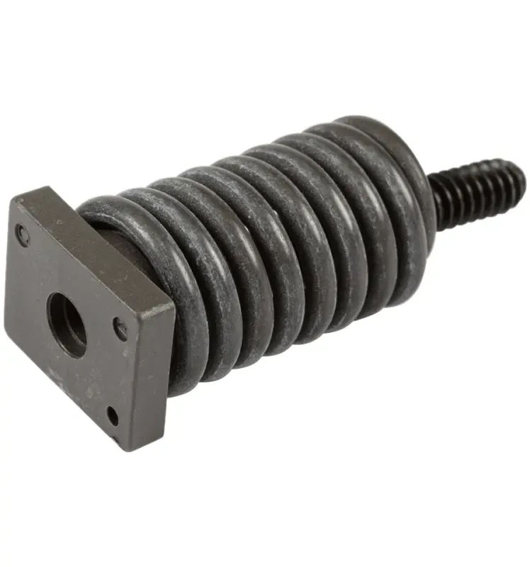 Vibrationsdämpare 550XP, 560XP 5051287-02 Sänkt pris