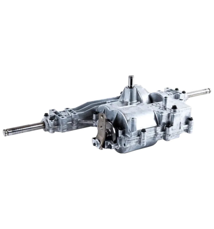 Lägg i varukorgen Transmission Rider MST-205, 5069555-01