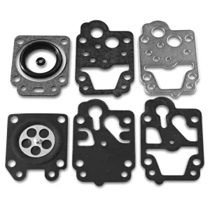 Packningssats Husqvarna 336, 339XP 5372418-01 Handla nu