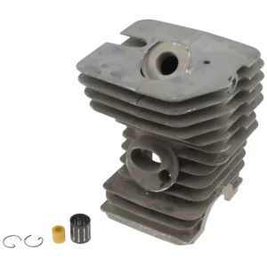 Cylindersats 2041, 2045, RS44, GR50 m.fl 5036255-02 Begränsat erbjudande