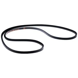 Bästa pris Drivrem ProFlex 18, R220T, FR2216A, 5895146-01