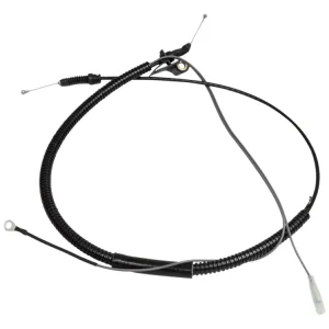 Erbjudande Gasvajer inkl kablage 355FX, FXT, 555FX, 5374034-01